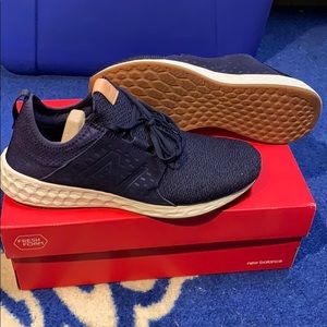 New Balance | Shoes | Boston Red Sox 
